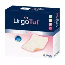 Прокладка для ран из пеноматериала UrgoTül Lite 10 см х12 см