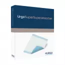 Раневая повязка UrgoSupersuperabsorber 20 см х 20 см