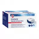 Ингалятор Emser Pro