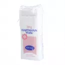Перевязочная вата зигзаг Хартманн