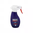 Распылитель для одежды Nobite