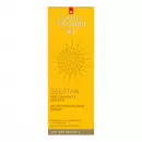 Widmer Selftan лосьон слегка ароматизированный - Widmer Selftan лосьон слегка ароматизированный