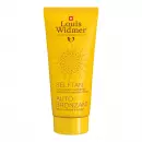 Widmer Selftan лосьон слегка ароматизированный