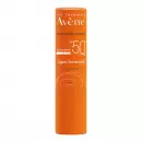 Avene SunSitive губы Sunstick SPF 50+