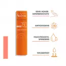 Avene SunSitive губы Sunstick SPF 50+ - Avene SunSitive губы Sunstick SPF 50+
