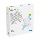 Пена HydroTac comfort sacral размером 18x18 см стерильная