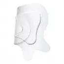 Пена HydroTac comfort sacral размером 18x18 см стерильная - Пена HydroTac comfort sacral размером 18x18 см стерильная