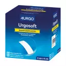 Пластырь для инъекций Urgosoft 2 см х 6 см