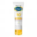Cetaphil Sun Daylong Sun to go Stick, Сетафил Сан Дэйлонг, защитный лосьон для лица и губ