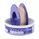 Штапельный пластырь SÖNGEN Plast 5 м x 1
