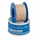 Пластырь SÖHNGEN Plast