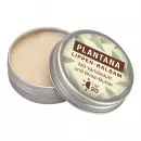 Бальзам Для Губ Plantana