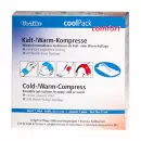 Холодный и теплый компрессы CoolPack COMFORT