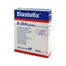 Сетчатая трубчатая повязка Elastofix Размер 25 м W 2141