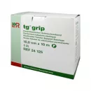 Шланговая повязка для поддержки TG Grip F 10 см х 10 м