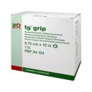 Шланговая повязка для поддержки TG Grip E 8