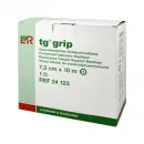 Шланговая повязка для поддержки TG Grip D 7