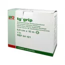 Шланговая повязка для поддержки TG Grip B 6 см х 10 м