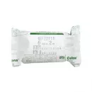 Гипсовые повязки Cellona 6 см х 2 м