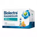 Biolectra Magnesium 300 мг активированного Liquid