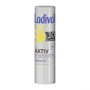 Ladival УФ защитная ручка SPF 30