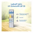 Ladival УФ защитная ручка SPF 30 - Ladival УФ защитная ручка SPF 30