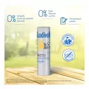 Ladival УФ защитная ручка SPF 30 - Ladival УФ защитная ручка SPF 30