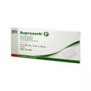Бинт из фольги Suprasorb F 10x25 см Стерильный