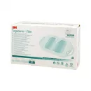 Пленка Tegaderm 3M I. V. 6x7 см 1623 Вт