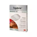 Пленка Tegaderm 3 м 6x7 см 1624 Вт