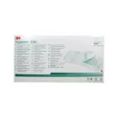 Пленка Tegaderm 3 м 10x25 см 1627