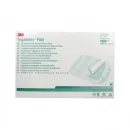 Пленка Tegaderm 3M 15x20 см 1628