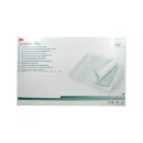 Пленка Tegaderm 3 м 20x30 см 1629