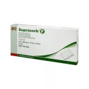 Пленочная повязка Suprasorb F 15x20 см Стерильная