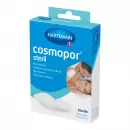 Стерильная повязка на рану Cosmopor 7