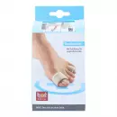 Защита от давления BORT PediSoft TexLine small