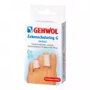 Защитное кольцо для пальцев ног Gehwol G средний