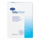 Одноразовые перчатки для стирки ValaClean soft