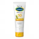 Cetaphil Sun Daylong Kids SPF 30 липосомальный лосьон