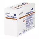 Перчатки из латекса Peha-micron Gr. 7