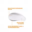 Увлажняющее молоко Roche-Posay Anthelios SPF 50+ - Увлажняющее молоко Roche-Posay Anthelios SPF 50+