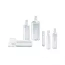 Раствор для ополаскивания Aqua B.Brown Ecolav