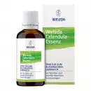Эссенция календулы 20%