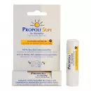 Ручка для ухода за губами Propolis Sun