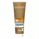 Увлажняющее молоко Roche-Posay Anthelios SPF 30