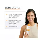 Солнцезащитный спрей Eucerin Oil Control Dry Touch Spray SPF 50 - Солнцезащитный спрей Eucerin Oil Control Dry Touch Spray SPF 50
