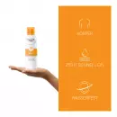 Солнцезащитный спрей Eucerin Oil Control Dry Touch Spray SPF 50 - Солнцезащитный спрей Eucerin Oil Control Dry Touch Spray SPF 50