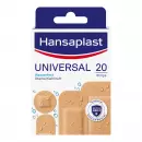 Универсальные асфальтоукладчики Hansaplast
