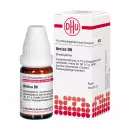 Arnica D6 Globuli, Арника D6, глобулы