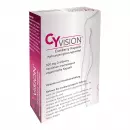 Клюквенные капсулы CyVision